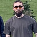 Знакомства: Магас, 38 лет, Назрань