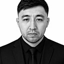 Знакомства: Karaganda, 34 года, Караганда