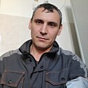 Знакомства: Юрий, 52 года, Чита