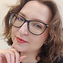 Знакомства: Надежда, 35 лет, Красноярск