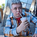 Знакомства: Артур, 33 года, Казань