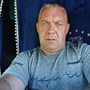 Знакомства: Алексей, 46 лет, Брянск