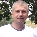 Знакомства: Андрей, 55 лет, Ульяновск