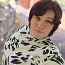 Знакомства: Маріна, 30 лет, Бердичев