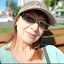 Знакомства: Love, 61 год, Москва