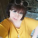 Знакомства: Лара, 54 года, Днепр