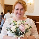 Знакомства: Очарование, 45 лет, Шымкент