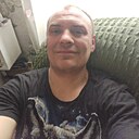 Знакомства: Валентин, 39 лет, Белово