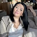 Знакомства: Татьяна, 55 лет, Улан-Удэ