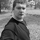 Знакомства: Влад, 32 года, Барнаул