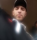 Знакомства: Стас, 34 года, Бийск