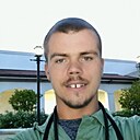 Знакомства: Макс, 29 лет, Вроцлав