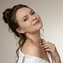 Знакомства: Ольга, 43 года, Ульяновск