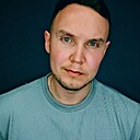 Знакомства: Дмитрий, 33 года, Воркута