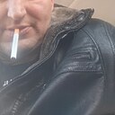 Знакомства: Василий, 50 лет, Лабытнанги