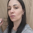 Знакомства: Кошечка, 42 года, Феодосия