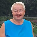 Знакомства: Алла, 64 года, Гомель