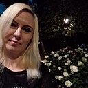Знакомства: Оксана, 44 года, Лодзь