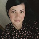 Знакомства: Olya, 37 лет, Варшава