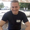 Знакомства: Илья, 38 лет, Полоцк