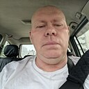 Знакомства: Александр, 55 лет, Новополоцк