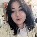 Знакомства: Вероника, 30 лет, Кобрин