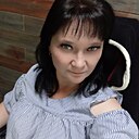 Знакомства: Нина, 42 года, Смоленск