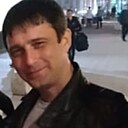 Знакомства: Влад, 46 лет, Астрахань