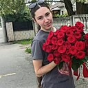 Знакомства: Юлия, 29 лет, Винница