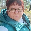 Знакомства: Людмила, 49 лет, Бийск