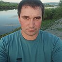 Знакомства: Алекандр, 36 лет, Чита