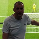 Знакомства: Андрей, 42 года, Краснодар