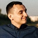 Знакомства: Руслан, 30 лет, Ижевск