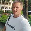 Знакомства: Дима, 41 год, Набережные Челны