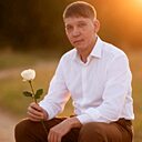 Знакомства: Виталий, 48 лет, Семей