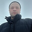 Знакомства: Виталий, 37 лет, Осинники