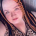 Знакомства: Наталья, 36 лет, Томск