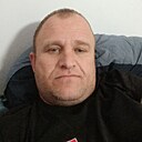 Знакомства: Igor, 41 год, Познань