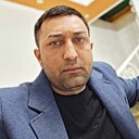Знакомства: Михаил, 38 лет, Пенза
