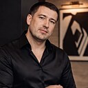 Знакомства: Дима, 41 год, Волгодонск