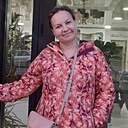Знакомства: Ирина, 51 год, Алматы