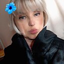 Знакомства: Елена, 48 лет, Алматы