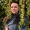 Знакомства: Лариса, 46 лет, Прокопьевск