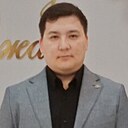 Знакомства: Мирлан, 31 год, Актобе