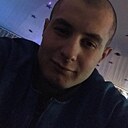 Знакомства: Алексей, 32 года, Канск