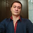 Знакомства: Джем, 48 лет, Камышлов
