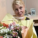 Знакомства: Екатерина, 51 год, Георгиевск