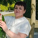 Знакомства: Людмила, 56 лет, Тамбов