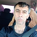 Знакомства: Анвар, 48 лет, Астана