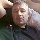 Знакомства: Николай, 42 года, Сковородино